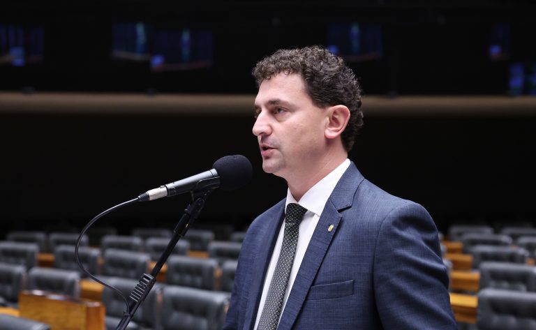 Comissão da Câmara aprova proposta para regularização fundiária em áreas de proteção ambiental