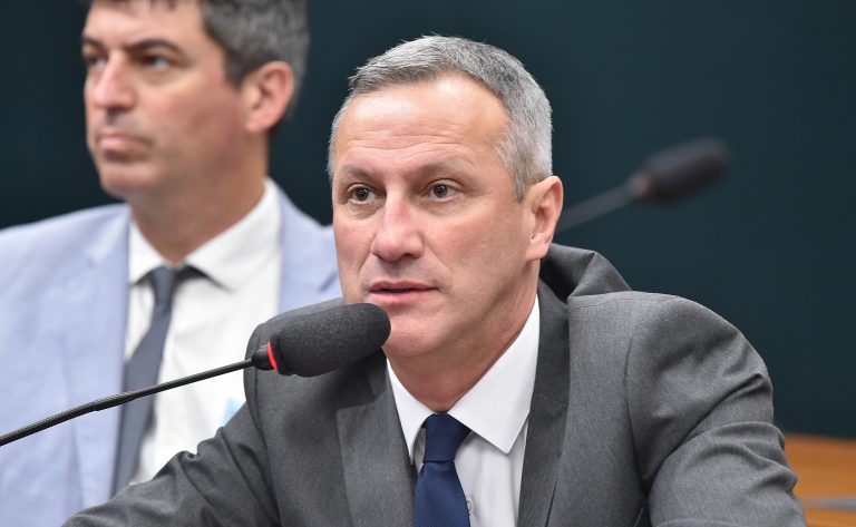 Comissão da Câmara aprova que empresas de segurança privada utilizem atas públicas para aquisição de armas