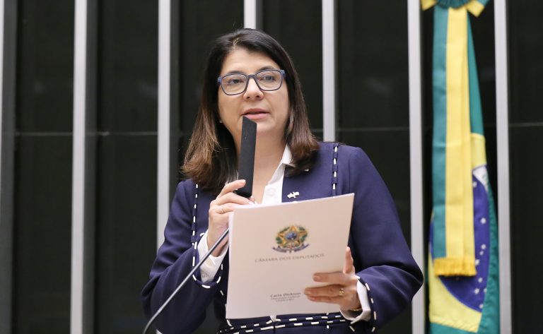 Comissão de Relações Exteriores debate assistência consular a brasileiros no exterior