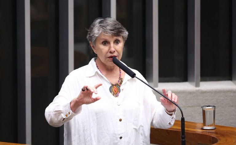 Comissão debate Dia da Valorização das Mulheres na Infraestrutura Nacional