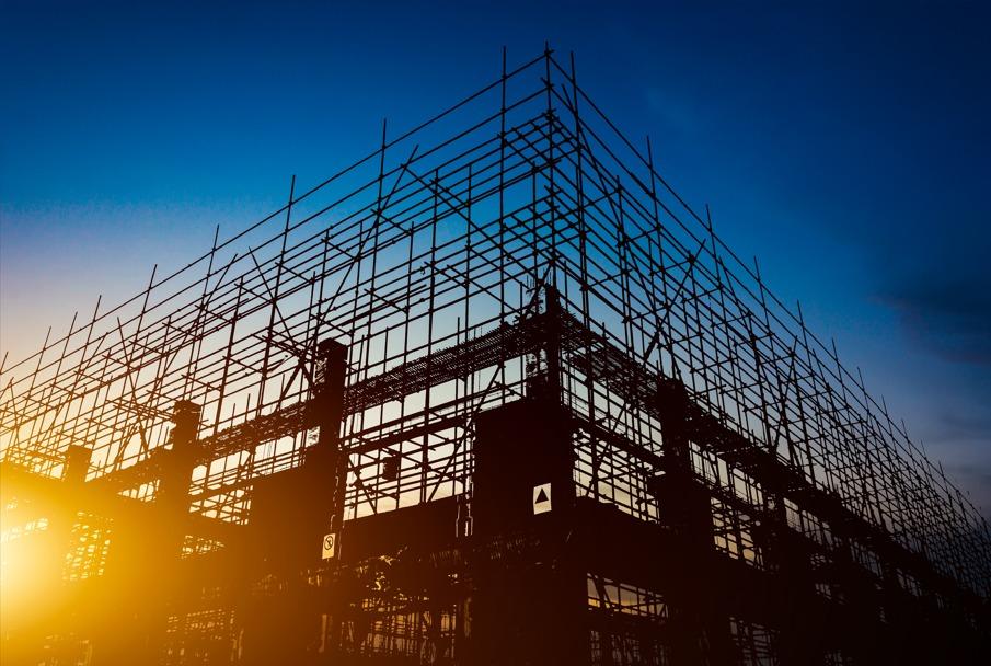 Custos da construção sobem quase 7% e movimentam crediário: operações para reformas crescem 20% em 2026