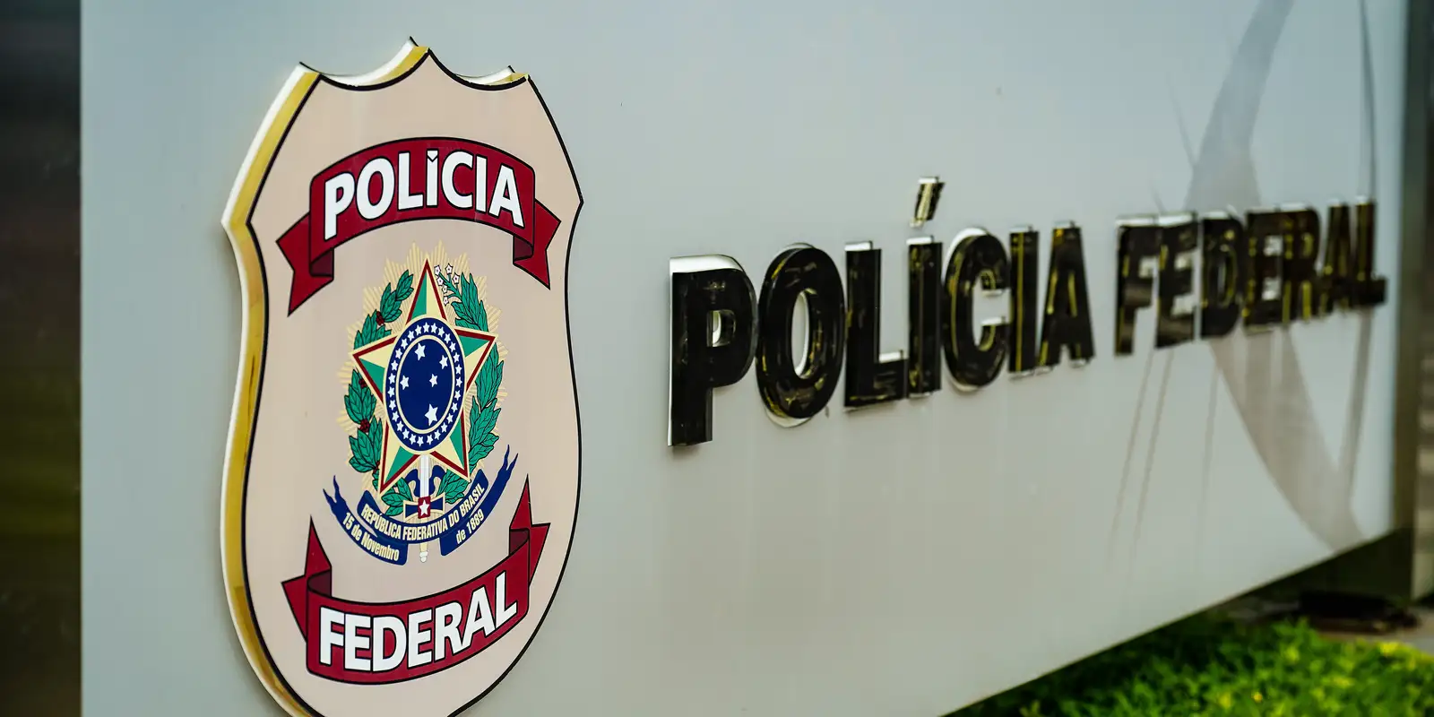 Decreto federal estabelece novas regras para a segurança privada no Brasil