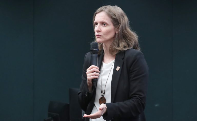 Delegadas alertam na Câmara sobre o aumento da violência sexual infantil no ambiente digital