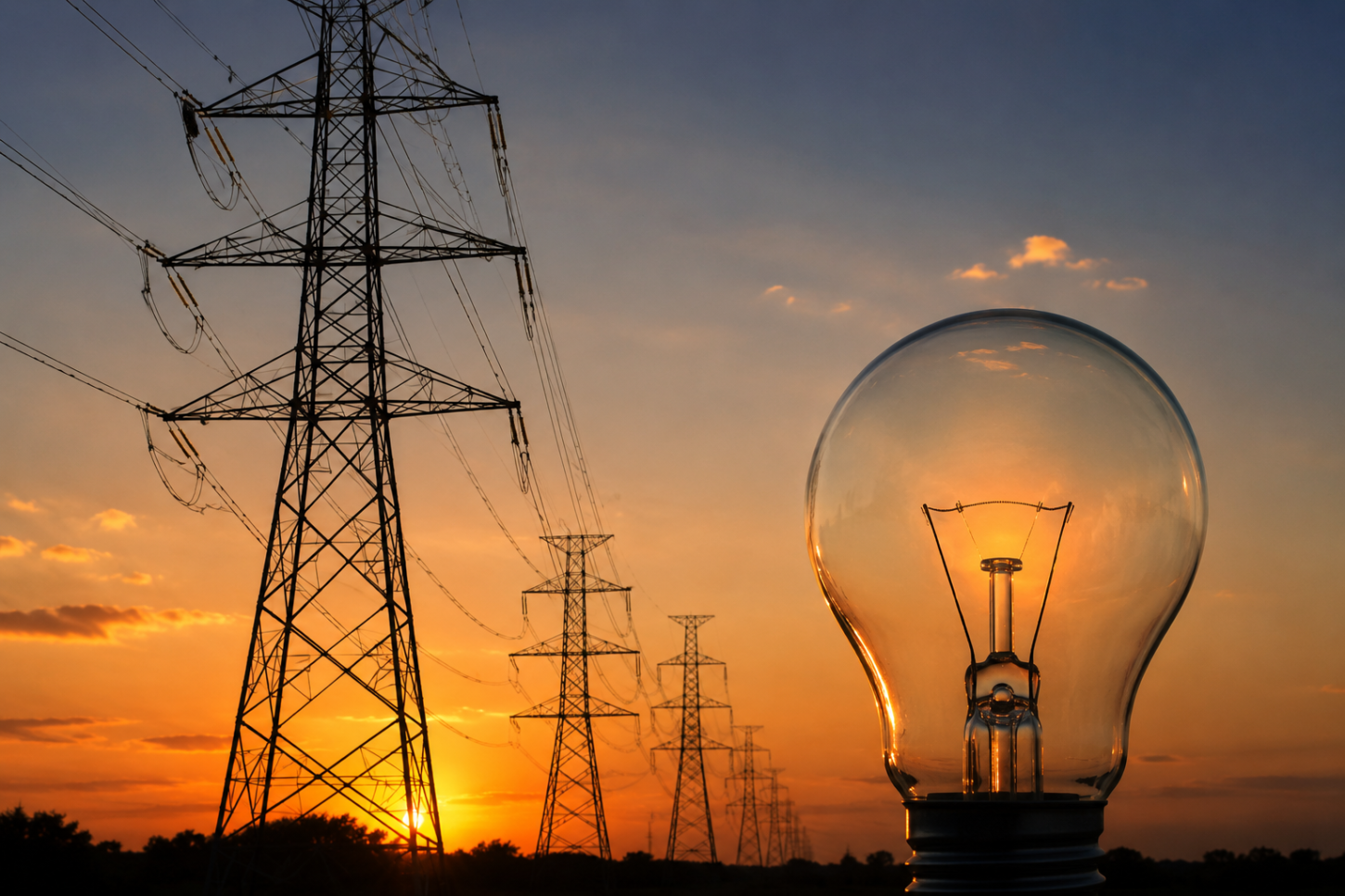 Demanda por energia elétrica cai até 14% durante jogos do Brasil; próxima partida pode reduzir consumo em até 20%