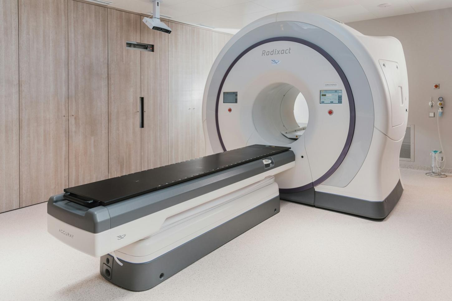 Diagnóstico em camadas: ressonância magnética ajuda a esclarecer quadros complexos