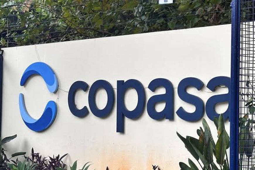 Copasa reúne prefeitos em Diamantina para diálogo pós-desestatização