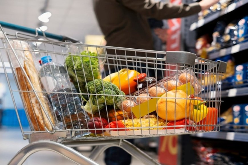 Enchentes na Zona da Mata impactam consumo e revelam menor crescimento em Minas Gerais