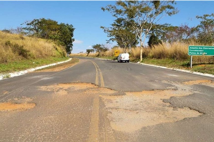 Desafios e avanços marcam o cenário de Minas Gerais em diversas frentes