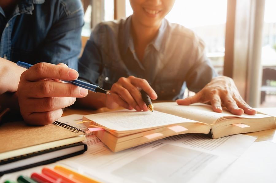 Férias de inverno é oportunidade para reforçar inglês antes do Enem, vestibulares e viagens internacionais
