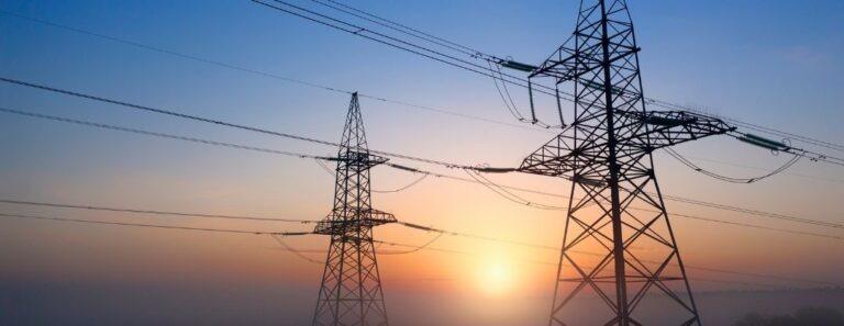FIEMG alerta para risco de aumento expressivo de até 20% na conta de energia em 2027