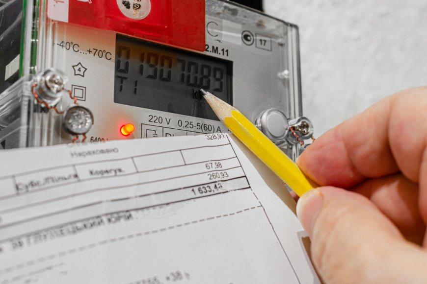 FIEMG alerta para aumento significativo na conta de energia em 2027