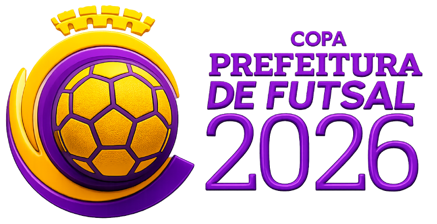 Finais da Copa Prefeitura de Futsal movimentam o Ginásio Municipal de Juiz de Fora