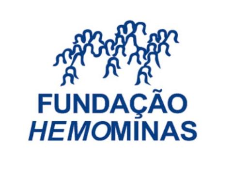 Fundação Hemominas promove coletas extras de sangue neste sábado em São João del-Rei e Manhuaçu