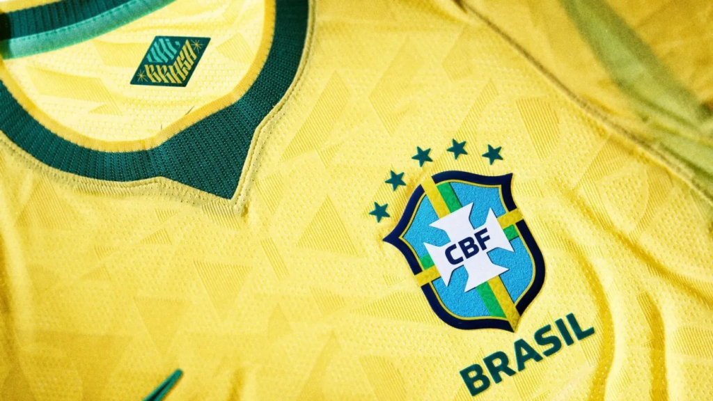 Governo de Minas regulamenta expediente dos servidores em dias de jogos do Brasil na Copa