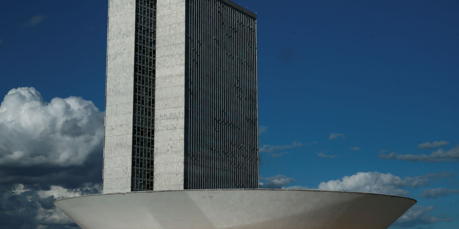 Governo federal encaminhará projeto de lei à Câmara para elevar limite de faturamento do MEI
