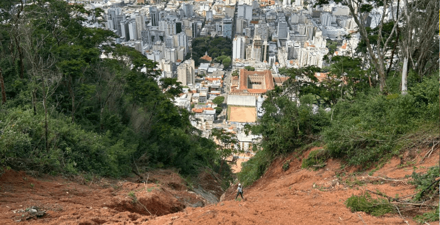 Governo Federal divulga novos beneficiários do Compra Assistida em Juiz de Fora