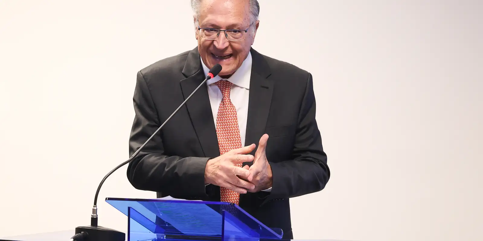 Governo defenderá retomada de obras da Transnordestina junto ao TCU