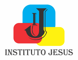 Grupos de idosos participam de visita guiada ao Espaço Histórico do Instituto Jesus