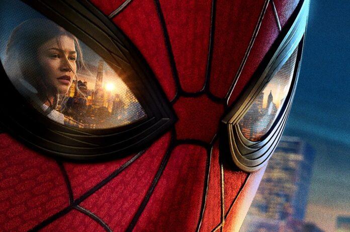 Homem-Aranha: como usar filmes de heróis para treinar inglês