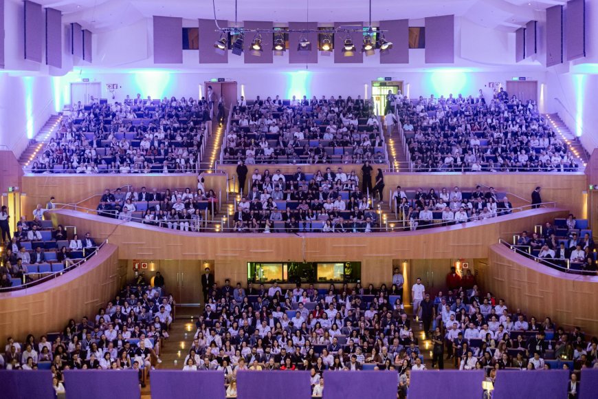 IFL BH anuncia 17ª edição do Fórum Liberdade e Democracia com foco em liderança e o tema “Coragem para liderar”