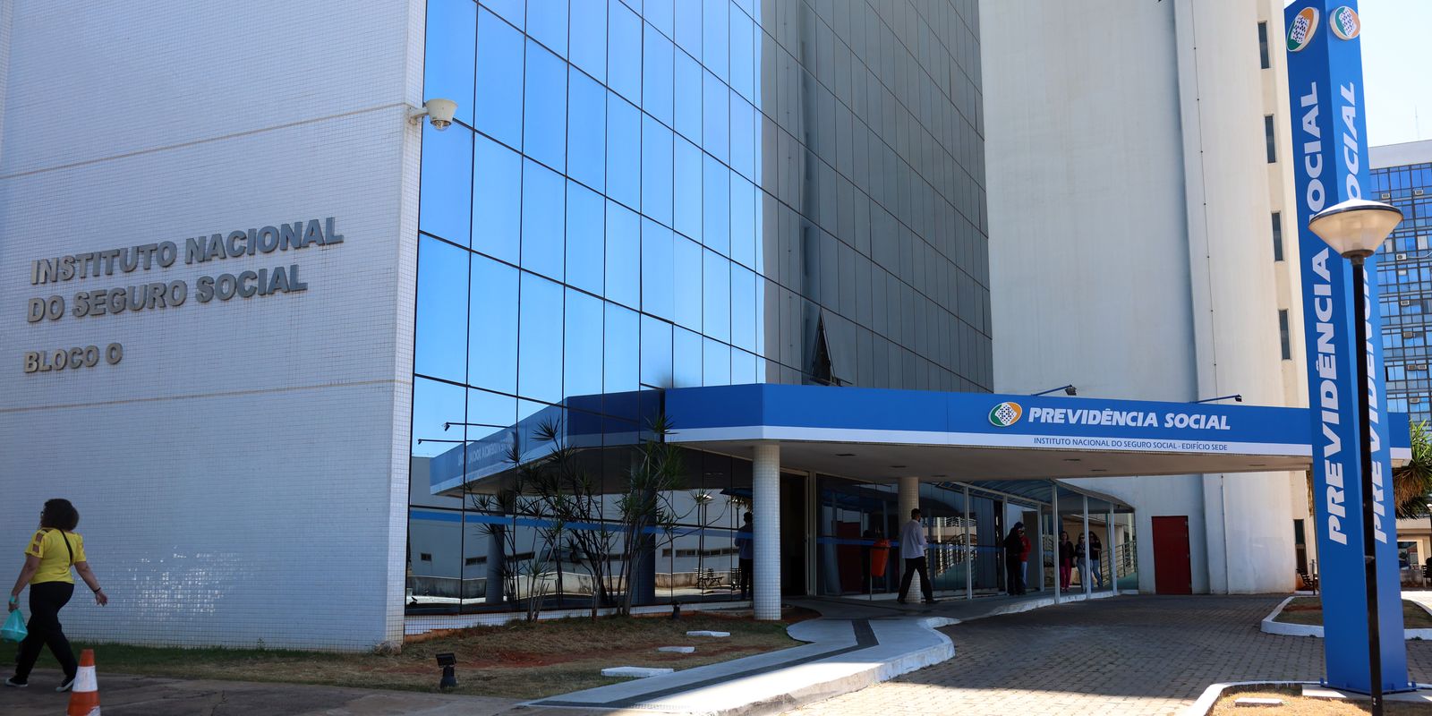 INSS: prazo final neste sábado para contestar descontos indevidos