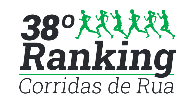 Juiz de Fora recebe a 8ª Corrida da Suprema no próximo domingo (21/06)