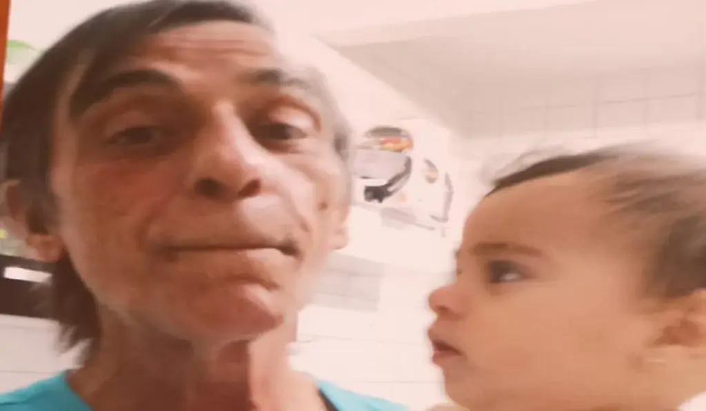 Justiça condena Prefeitura de Juiz de Fora por morte decorrente de erro de diagnóstico