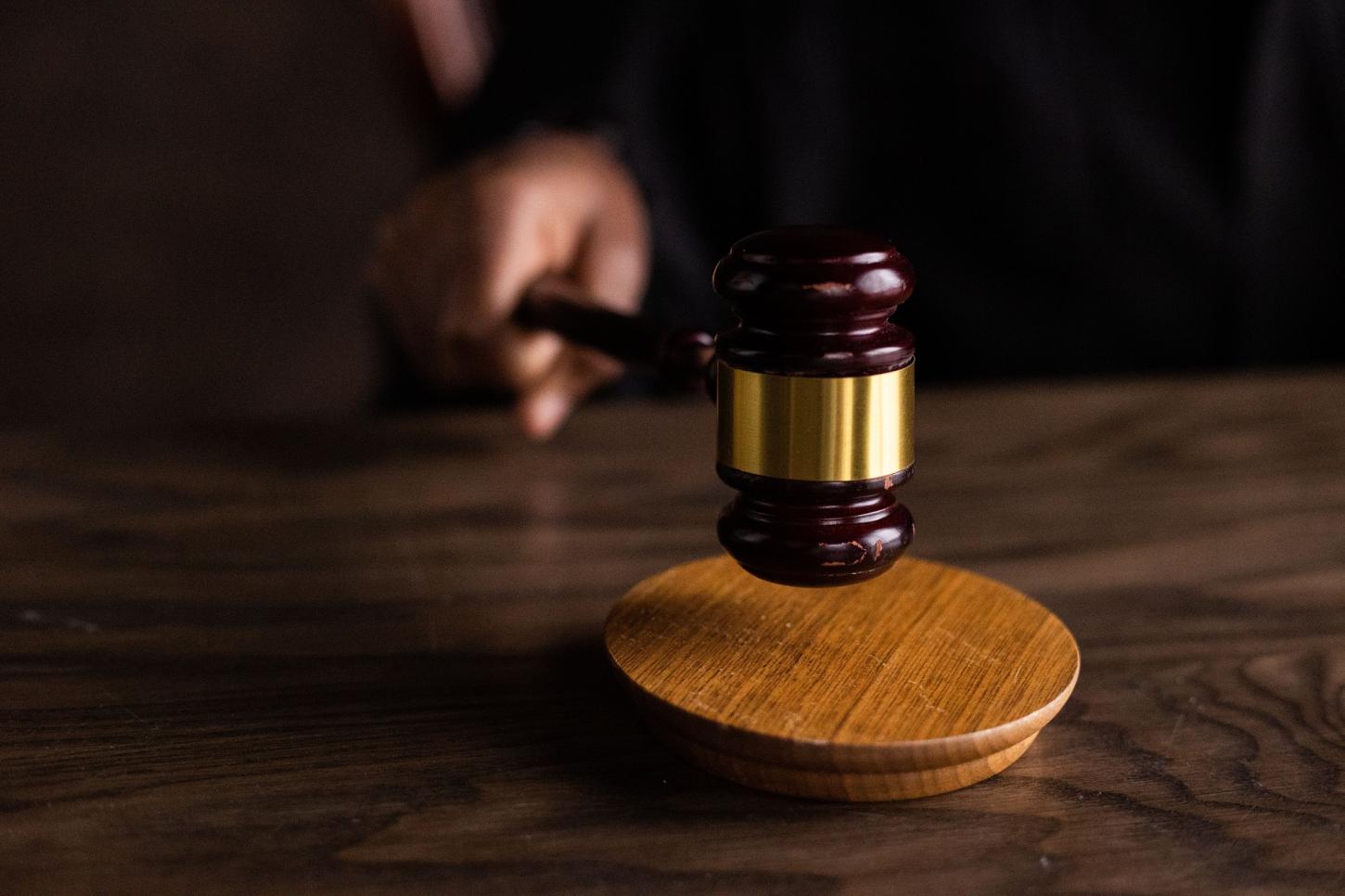 Justiça exclui homem acusado de matar a mãe da herança em Belo Horizonte