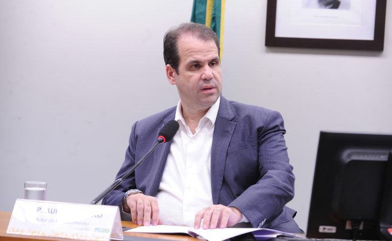 Lideranças da Costa Verde fluminense debatem insegurança na Rio-Santos em audiência na Câmara