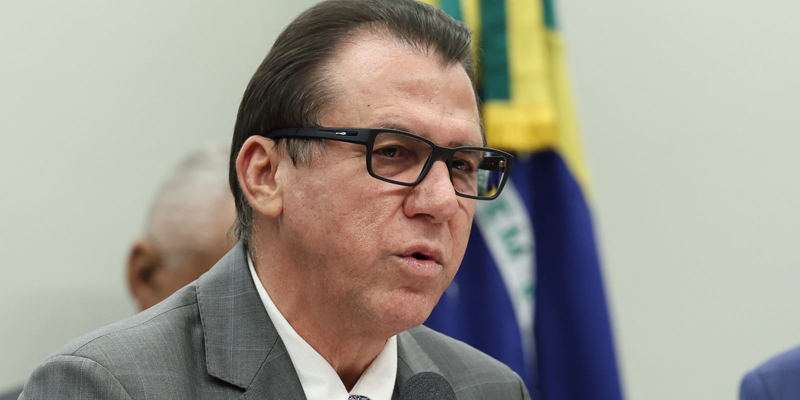 Marinho pede ação do STF contra uso do MEI como fraude trabalhista