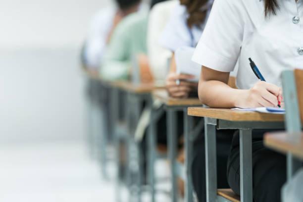 MEC abre inscrições para o Sisu+ 2026 com vagas remanescentes em universidades públicas