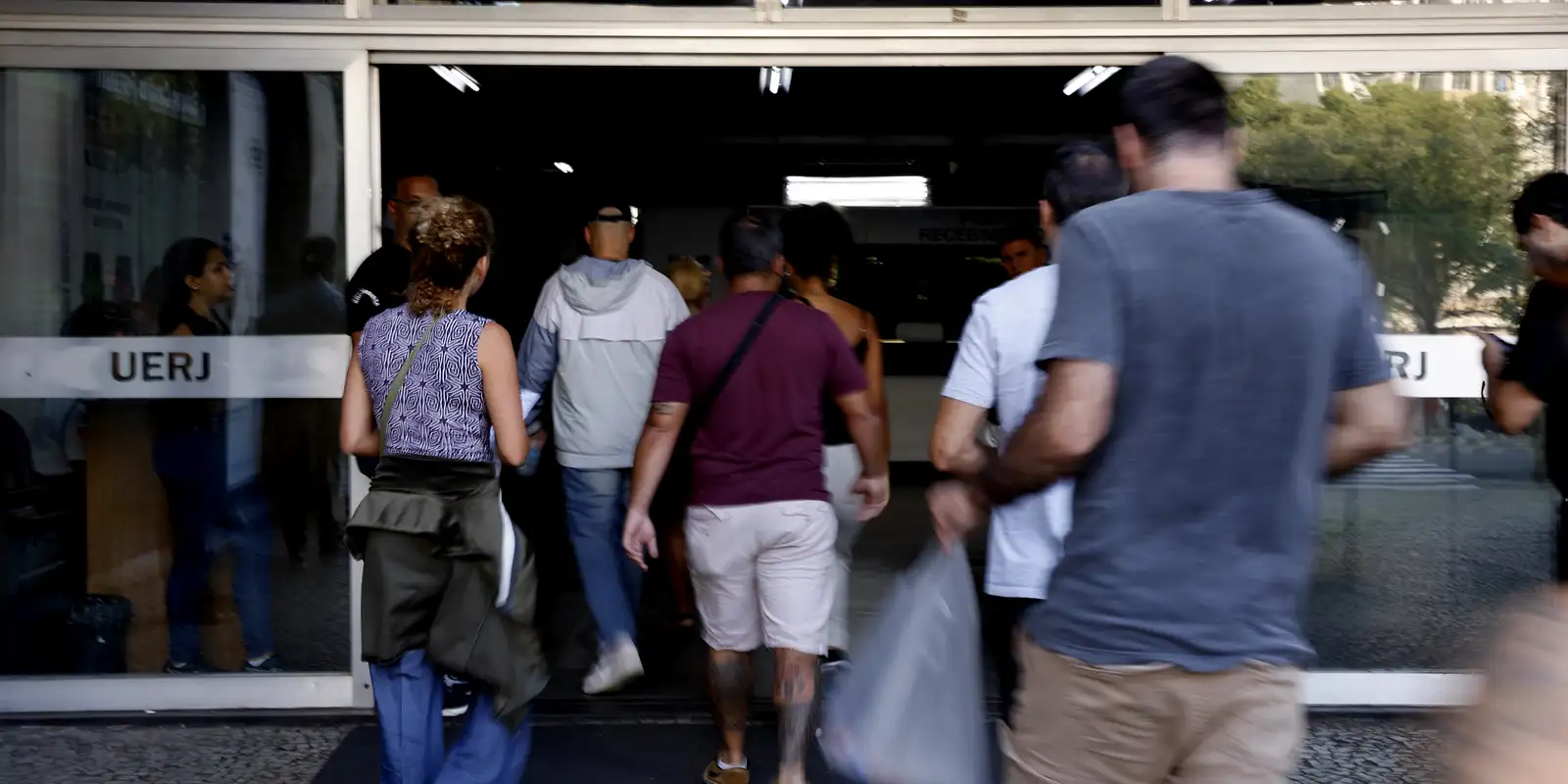 MEC disponibiliza consulta de vagas para o Sisu+ no ensino superior