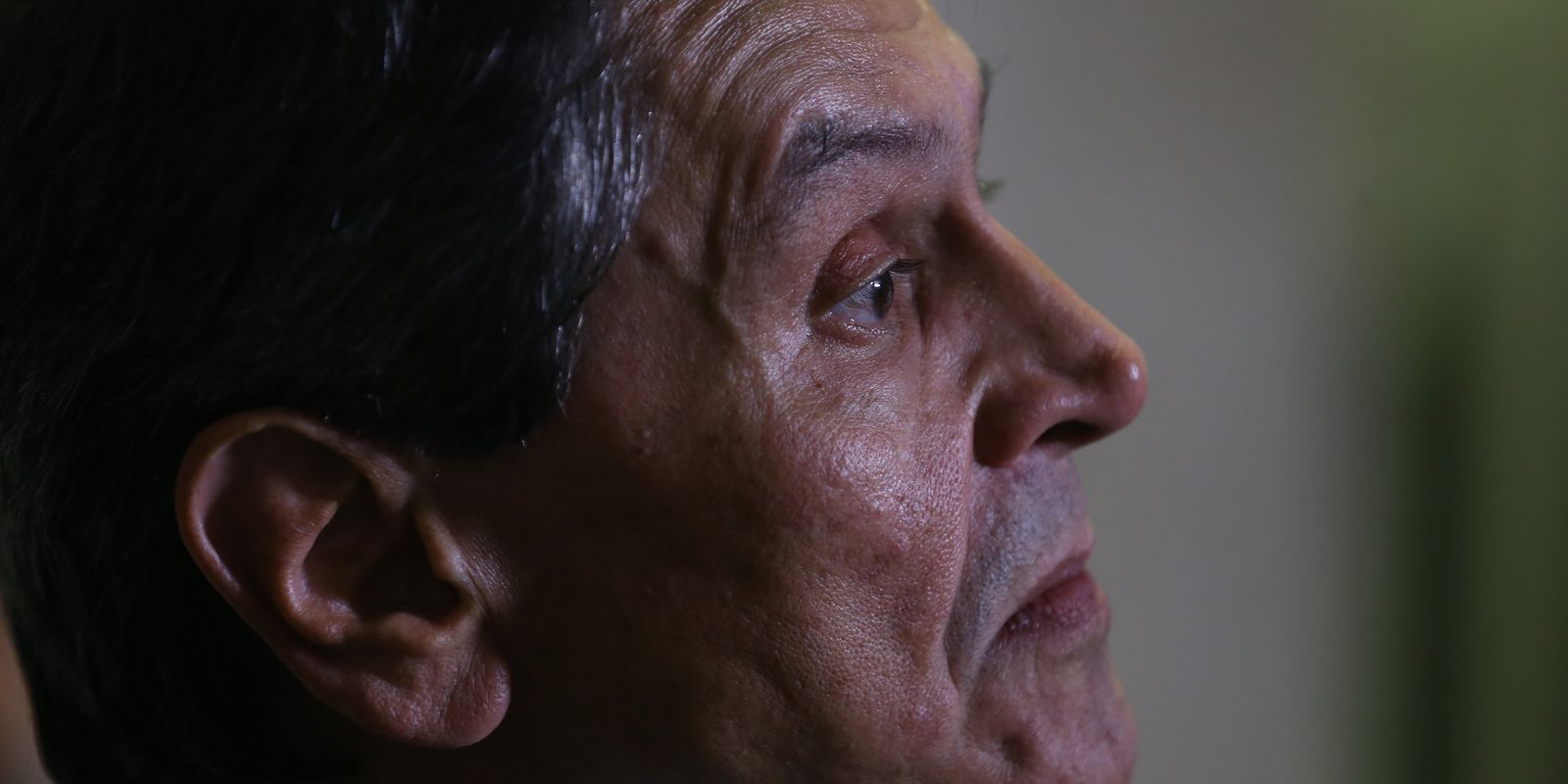 STF mantém multa de Roberto Jefferson; Moraes e Dino rejeitam recurso