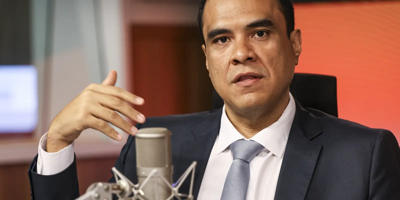MTur anuncia crédito especial para microempreendedoras vítimas de violência com suporte do Fungetur
