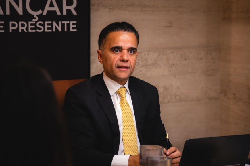 OAB-MG lidera mobilização nacional pela reforma do Judiciário e propõe mudanças para o STF e CNJ