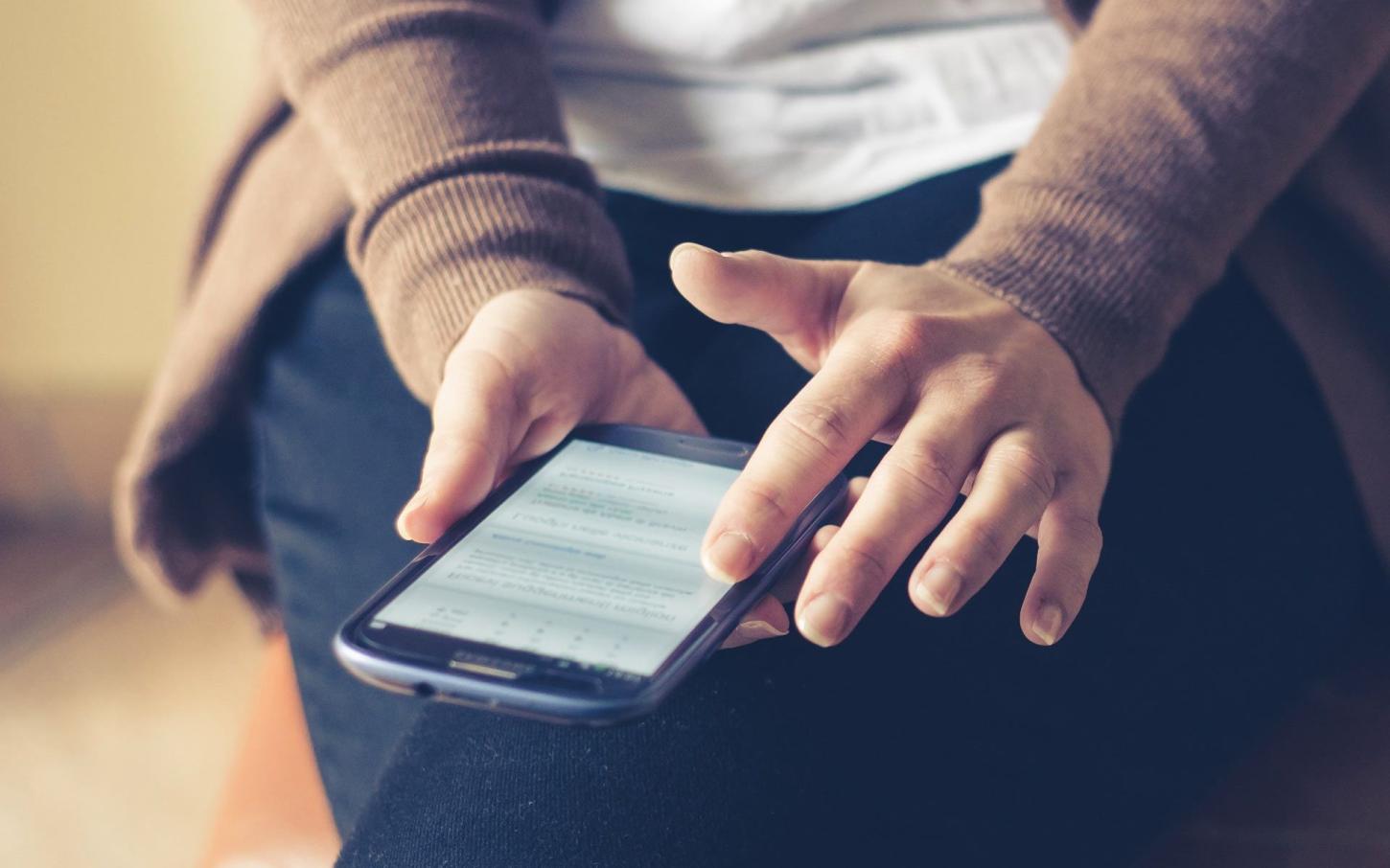 ONGs ampliam investimentos em segurança digital para proteger dados e operações