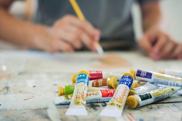 Pibiart 2026-2027: UFJF abre inscrições para 101 bolsas de iniciação artística e cultural