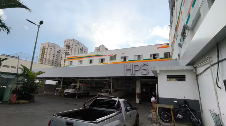Polícia Civil investiga servidor por três denúncias de assédio sexual no HPS de Juiz de Fora