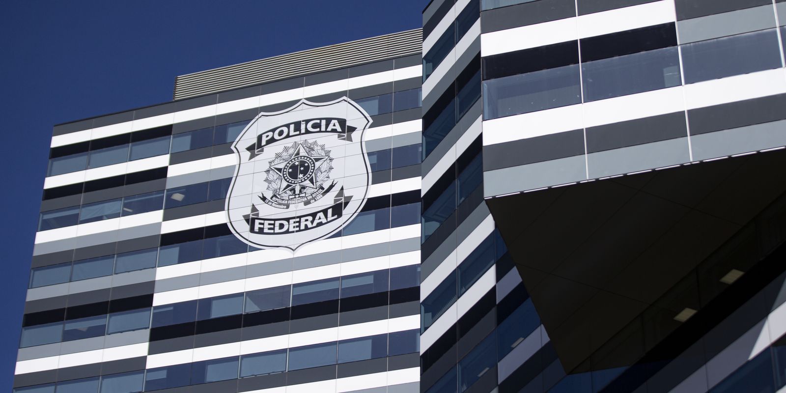 A Polícia Federal rejeita pela segunda vez proposta de delação de Daniel Vorcaro