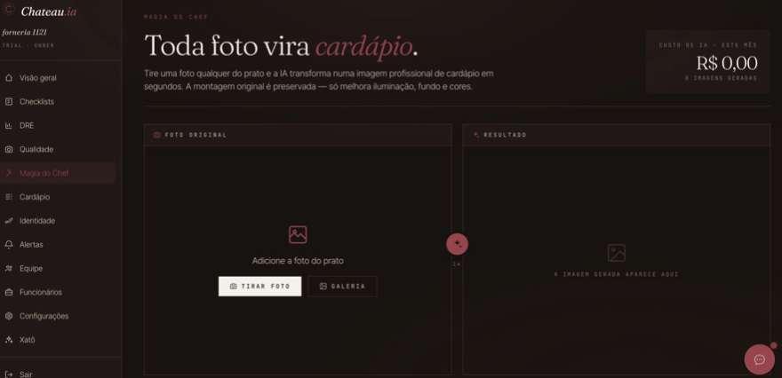 Crédito: Assessoria imprensa