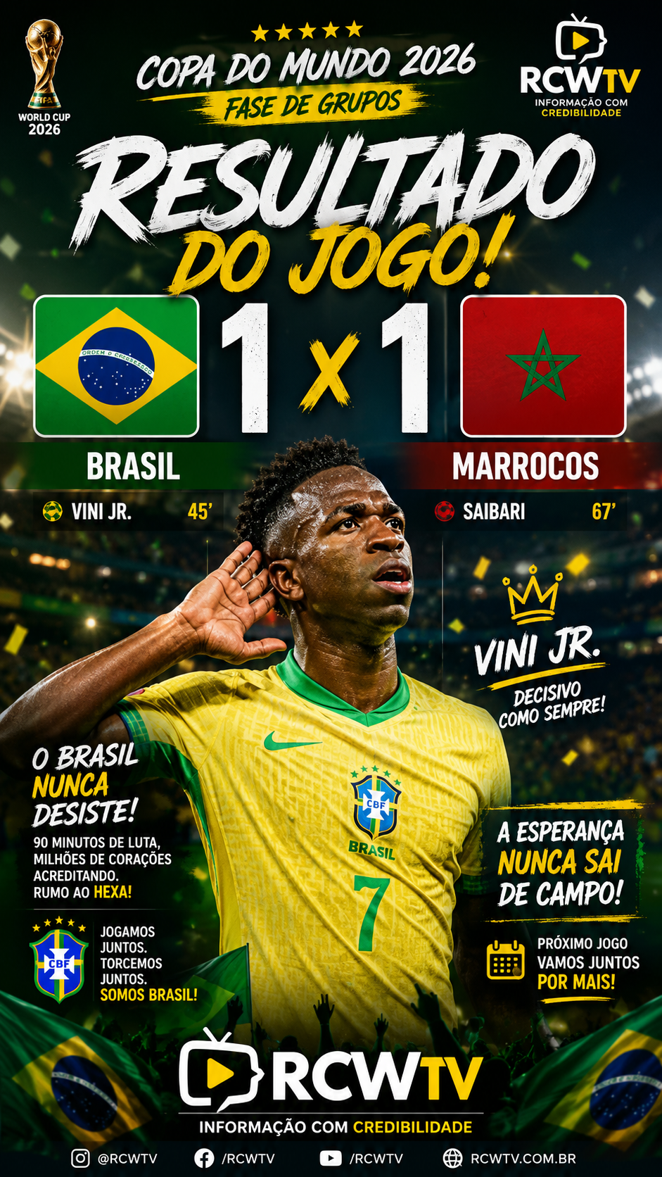 Brasil