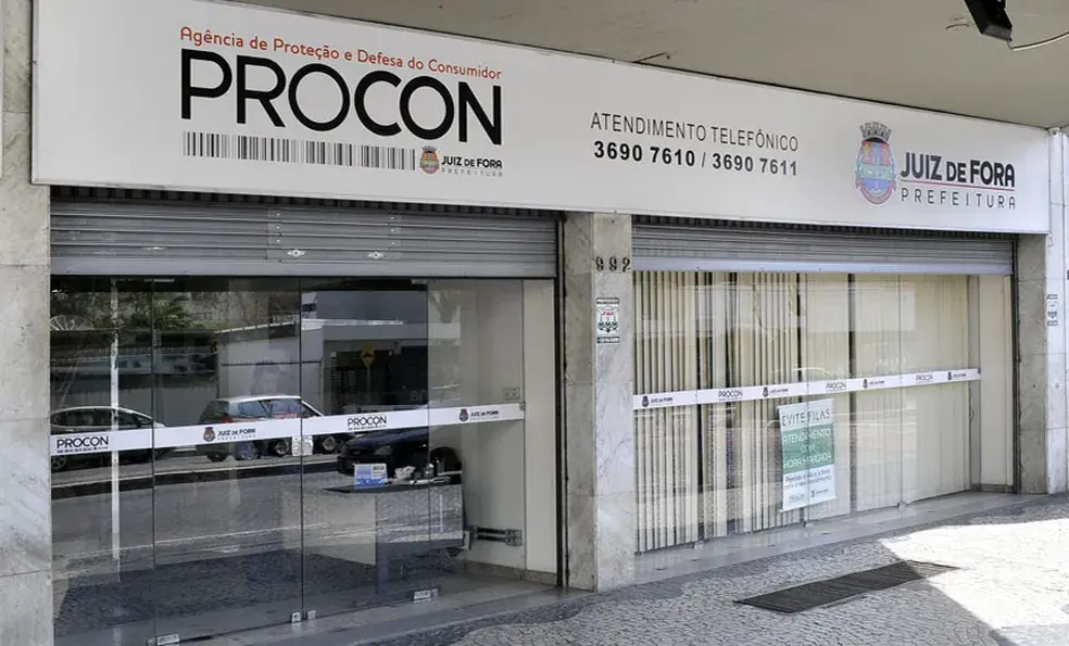 Procon de Juiz de Fora cria grupo de estudos para apoiar consumidores superendividados por vício em jogos