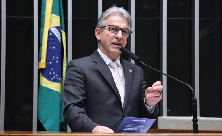 Projeto de lei propõe fim do limite da Lei da Usura para juros de fundos de pensão