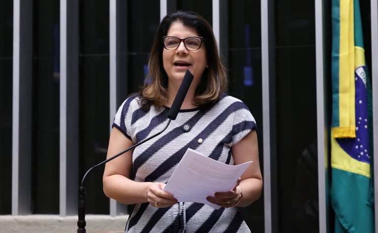 Câmara dos Deputados debate PL que proíbe taxas públicas em corridas de rua