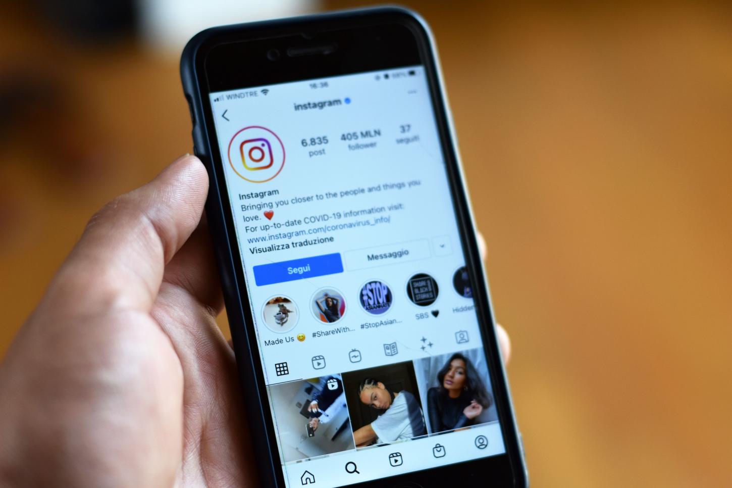 Quem é a pessoa mais seguida do Instagram? Os segredos do topo das redes sociais