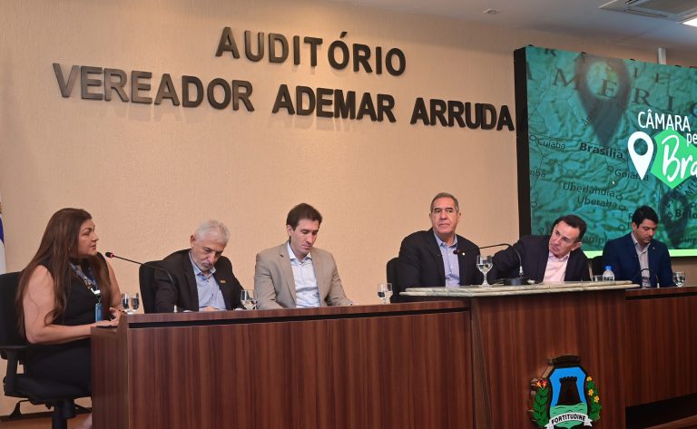 Setor produtivo do Ceará pede reajuste automático anual do teto do MEI
