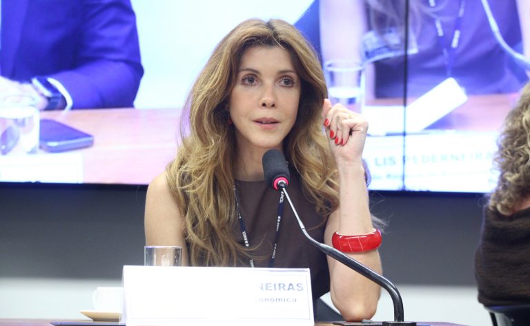 Consumidores pagam bilhões por furtos e fraudes de energia, revela setor elétrico