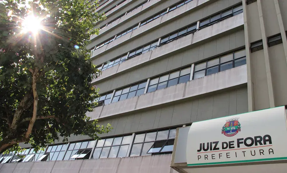 Subsecretário Arthur Batitucci integra equipe de gestão da Prefeitura de Juiz de Fora