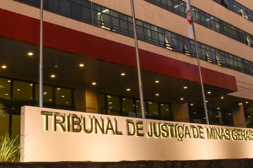 TJMG revoga depósito de R$ 50 milhões contra Sigma Lithium e solicita perícia sobre impactos ambientais