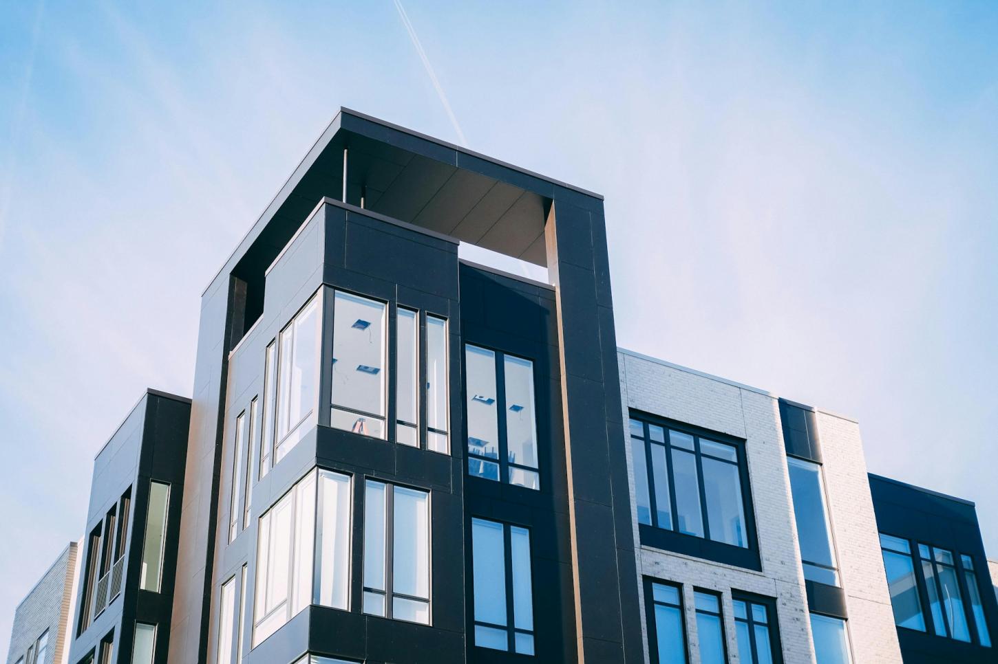 Tour na Planta: Os Diferenciais do Apartamento de Alto Padrão de 283m²